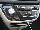 Thumbnail image of 2018 Chrysler Pacifica at A & B Motors