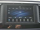 Thumbnail image of 2018 Chrysler Pacifica at A & B Motors
