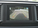 Thumbnail image of 2018 Chrysler Pacifica at A & B Motors