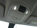 Thumbnail image of 2018 Chrysler Pacifica at A & B Motors