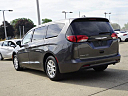 Thumbnail image of 2018 Chrysler Pacifica at A & B Motors