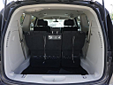 Thumbnail image of 2018 Chrysler Pacifica at A & B Motors
