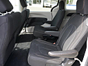 Thumbnail image of 2018 Chrysler Pacifica at A & B Motors