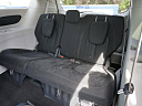 Thumbnail image of 2018 Chrysler Pacifica at A & B Motors