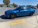 Thumbnail image of 2021 Chrysler 300 at Jennings Chevy-Buick-Gmc