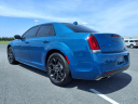 Thumbnail image of 2021 Chrysler 300 at Jennings Chevy-Buick-Gmc
