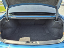 Thumbnail image of 2021 Chrysler 300 at Jennings Chevy-Buick-Gmc