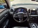 Thumbnail image of 2021 Chrysler 300 at Jennings Chevy-Buick-Gmc