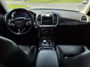 Thumbnail image of 2021 Chrysler 300 at Jennings Chevy-Buick-Gmc