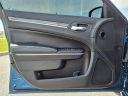Thumbnail image of 2021 Chrysler 300 at Jennings Chevy-Buick-Gmc