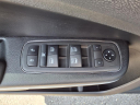 Thumbnail image of 2021 Chrysler 300 at Jennings Chevy-Buick-Gmc