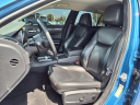 Thumbnail image of 2021 Chrysler 300 at Jennings Chevy-Buick-Gmc