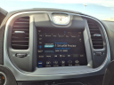 Thumbnail image of 2021 Chrysler 300 at Jennings Chevy-Buick-Gmc