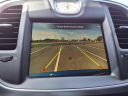 Thumbnail image of 2021 Chrysler 300 at Jennings Chevy-Buick-Gmc