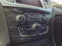 Thumbnail image of 2021 Chrysler 300 at Jennings Chevy-Buick-Gmc