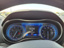 Thumbnail image of 2021 Chrysler 300 at Jennings Chevy-Buick-Gmc