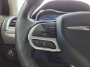 Thumbnail image of 2021 Chrysler 300 at Jennings Chevy-Buick-Gmc