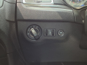 Thumbnail image of 2021 Chrysler 300 at Jennings Chevy-Buick-Gmc