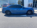 Thumbnail image of 2021 Chrysler 300 at Jennings Chevy-Buick-Gmc