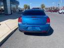 Thumbnail image of 2021 Chrysler 300 at Jennings Chevy-Buick-Gmc