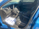 Thumbnail image of 2021 Chrysler 300 at Jennings Chevy-Buick-Gmc