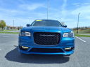Thumbnail image of 2021 Chrysler 300 at Jennings Chevy-Buick-Gmc