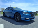 Thumbnail image of 2021 Chrysler 300 at Jennings Chevy-Buick-Gmc
