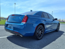 Thumbnail image of 2021 Chrysler 300 at Jennings Chevy-Buick-Gmc