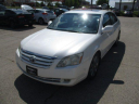 Thumbnail image of 2006 Toyota Avalon at KINGS KARS