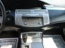 Thumbnail image of 2006 Toyota Avalon at KINGS KARS
