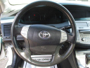 Thumbnail image of 2006 Toyota Avalon at KINGS KARS