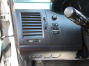 Thumbnail image of 2006 Toyota Avalon at KINGS KARS