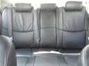 Thumbnail image of 2006 Toyota Avalon at KINGS KARS