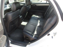 Thumbnail image of 2006 Toyota Avalon at KINGS KARS