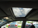 Thumbnail image of 2006 Toyota Avalon at KINGS KARS