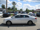 2006 Toyota Avalon XL at KINGS KARS