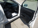 Thumbnail image of 2006 Toyota Avalon at KINGS KARS