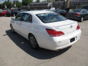 Thumbnail image of 2006 Toyota Avalon at KINGS KARS