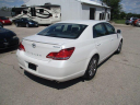 Thumbnail image of 2006 Toyota Avalon at KINGS KARS