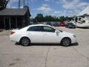 Thumbnail image of 2006 Toyota Avalon at KINGS KARS