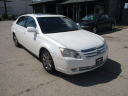 Thumbnail image of 2006 Toyota Avalon at KINGS KARS