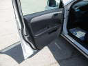 Thumbnail image of 2006 Toyota Avalon at KINGS KARS