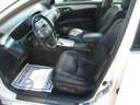 Thumbnail image of 2006 Toyota Avalon at KINGS KARS