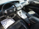 Thumbnail image of 2006 Toyota Avalon at KINGS KARS