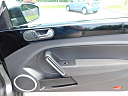 Thumbnail image of 2012 Volkswagen Beetle at Mathews Nissan