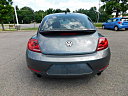 Thumbnail image of 2012 Volkswagen Beetle at Mathews Nissan