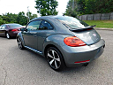 Thumbnail image of 2012 Volkswagen Beetle at Mathews Nissan