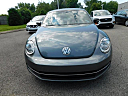 Thumbnail image of 2012 Volkswagen Beetle at Mathews Nissan