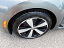 Thumbnail image of 2012 Volkswagen Beetle at Mathews Nissan