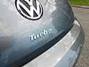 Thumbnail image of 2012 Volkswagen Beetle at Mathews Nissan